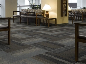 Static Tile